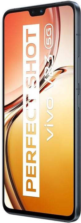 Produktbild Vivo V23 5G (256 GB, Stardust Black, 6.40", Dual SIM, 64 Mpx, 5G)