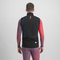 Immagine prodotto Sportful Gilet Apex (M)
