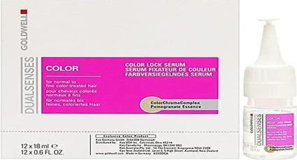 Produktbild Goldwell Dualsenses (100 ml)