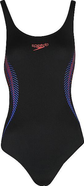 Image du produit Speedo Placement Muscleback (36)