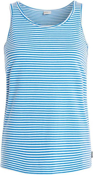 Protest Singlet Prtdorado (40)