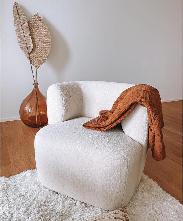 Actual product image La Redoute Interieurs Nidou