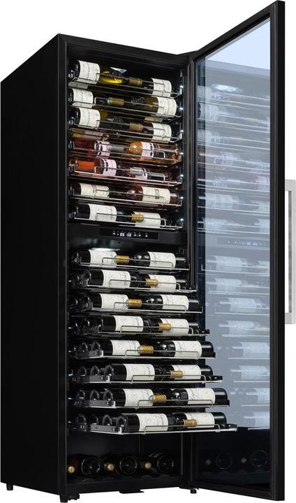 La Sommelière PRO160DZ