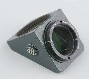 Produktbild Baader Planetarium Zenitprisma T-2/90° 32mm