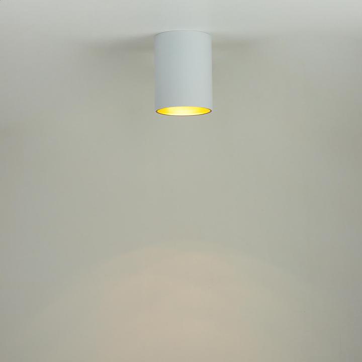 Produktbild Licht-Erlebnisse Eye (GU10)