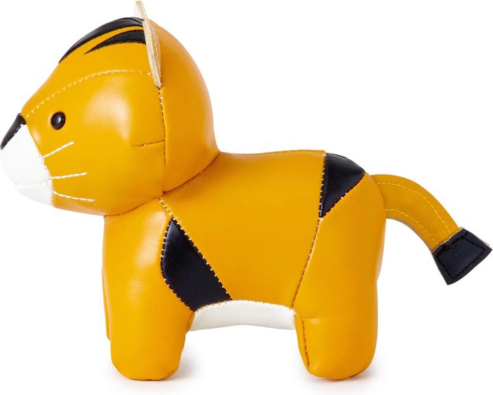 Produktbild Little Big Friends Die kleinen Freunde Tim der Tiger (10 cm)
