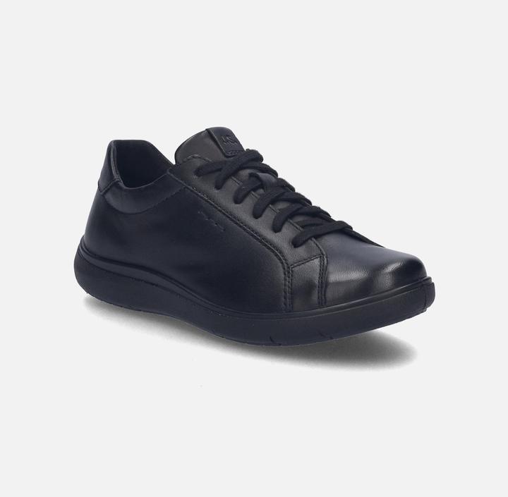 Image du produit Josef Seibel 96307-TE68 (37)