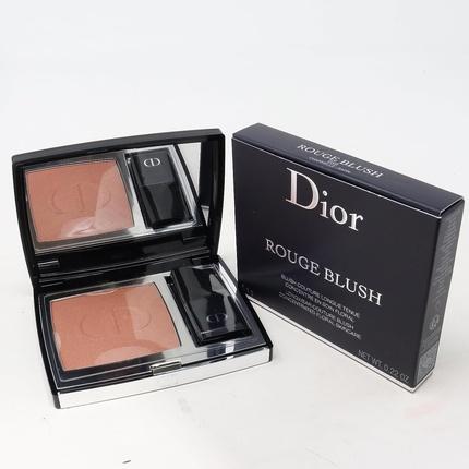 Produktbild Dior Rouge Blush (959 Charnelle-Satin)