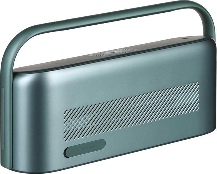 Actual product image soundcore Motion X600, Spatial Audio, Wireless HiR (12 h, Battery operated)