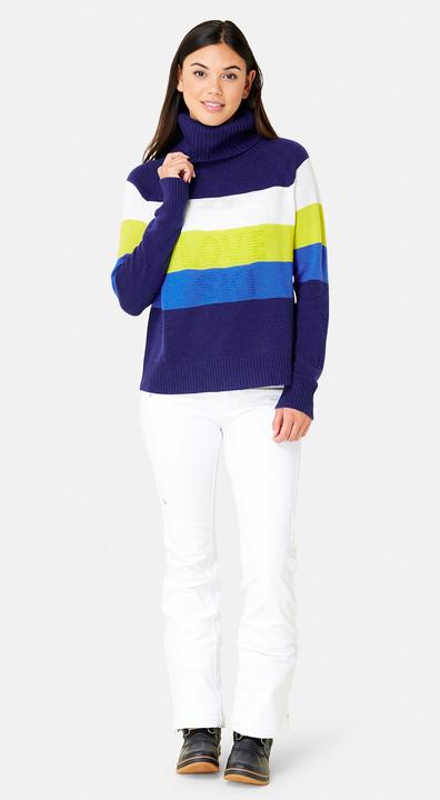 Produktbild Krimson Klover Joni Turtleneck (L)