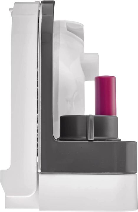 Actual product image Westmark Compact