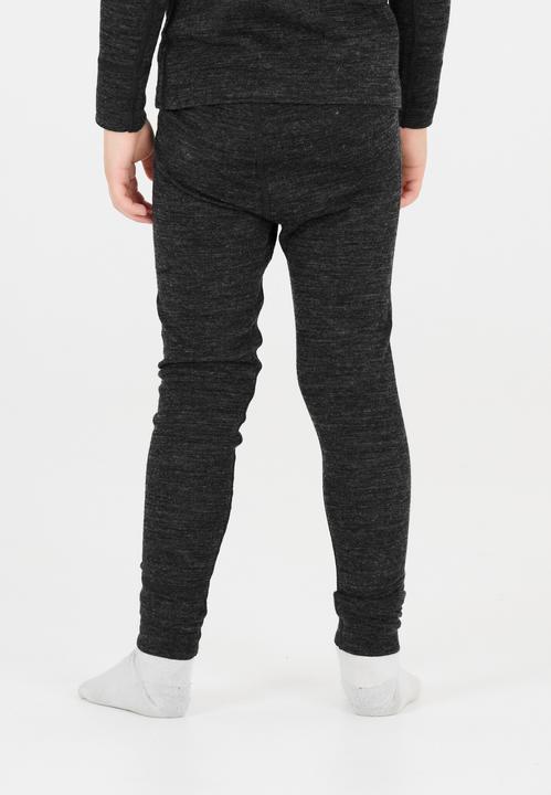 Image du produit ZigZag Ensemble de sous-vêtements de ski Terry (116, 122, 120 B)