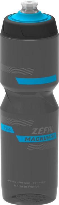 Image du produit Zefal Vélo Magnum Pro (0.98 l)