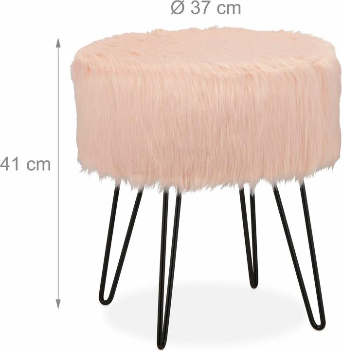 Immagine prodotto Relaxdays Spiedini legno