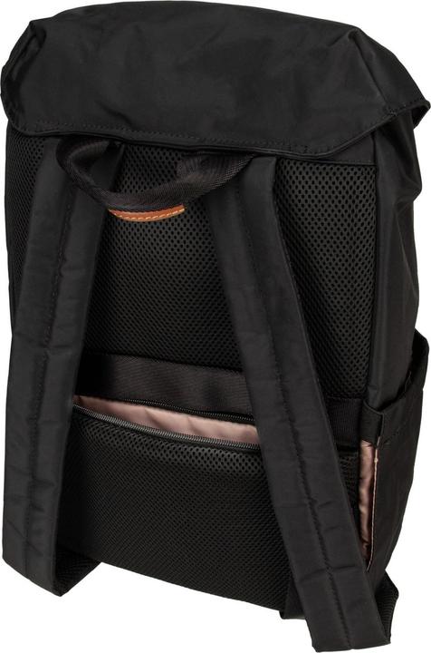 Produktbild Brics X-Collection Rucksack 40 cm (18 l)