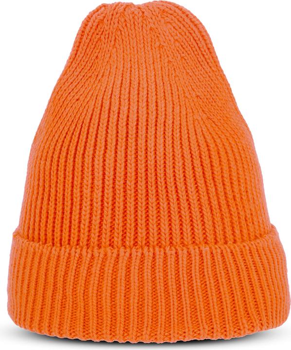 Expatrié Strickmütze Luna (One Size)