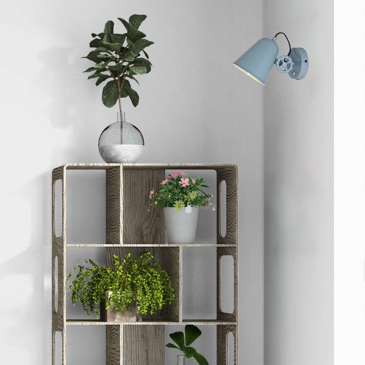 Image du produit Steinhauer dauphin (E27)