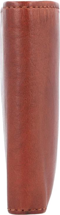 Produktbild Greenburry Vintage Washed Geldbörse Leder 13 cm