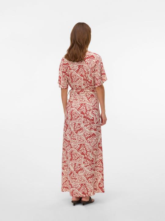 Image du produit Vero Moda Maternity VMMBALI Umstandskleid Kleid (S)