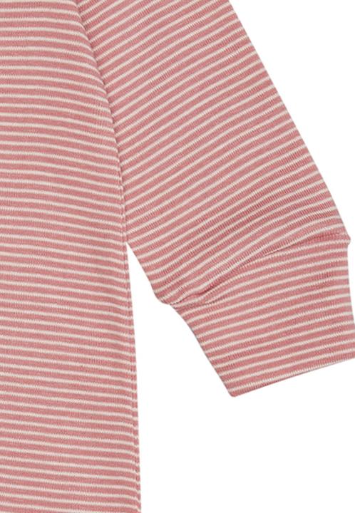 Actual product image loud + proud Pyjama jumpsuit striped (92)