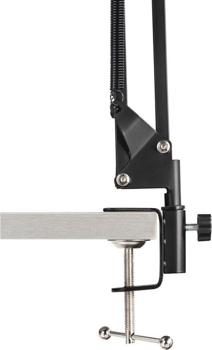 Image du produit Hama 700 II (Métal)
