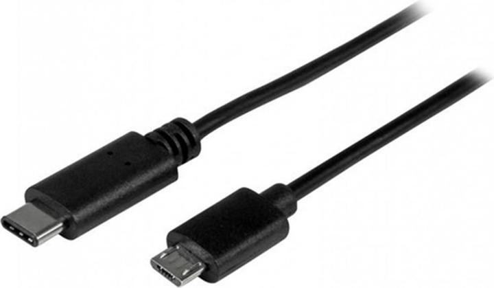 StarTech Cavo USB-C Micro-B (2 m, USB 2.0)