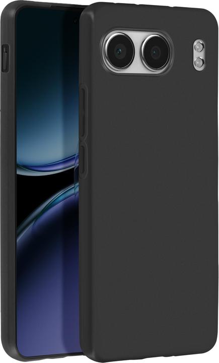 Produktbild Avizar Classic Case Mat (OnePlus Nord 4)