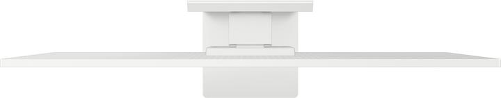 Produktbild Samsung Smart M8 - M80F (3840 x 2160 Pixel, 32")