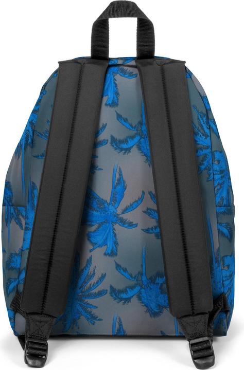 Immagine prodotto Eastpak Padded Pak'R (24 l)