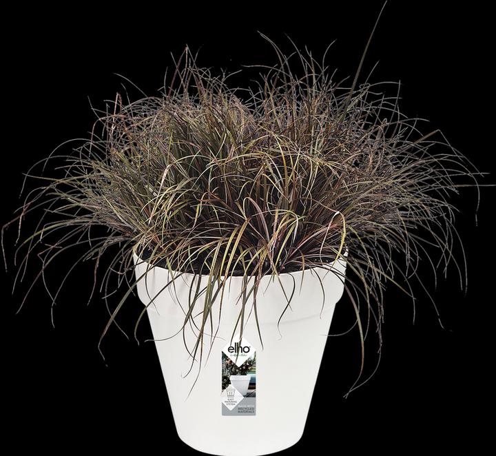 Actual product image Elho Loft Urban Round (58 cm)