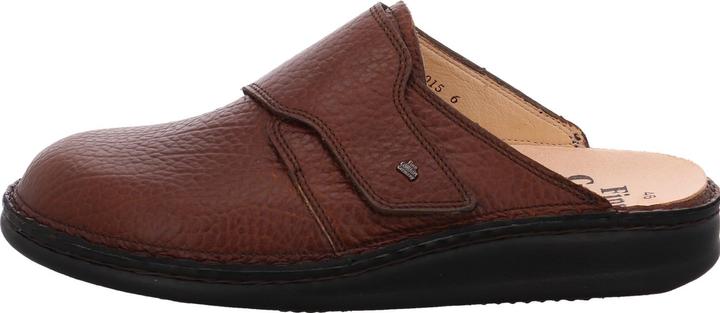 Actual product image Finn Comfort Mules (45)