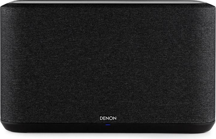 Denon Home 350 (Bluetooth, Wi-Fi, Airplay 2)