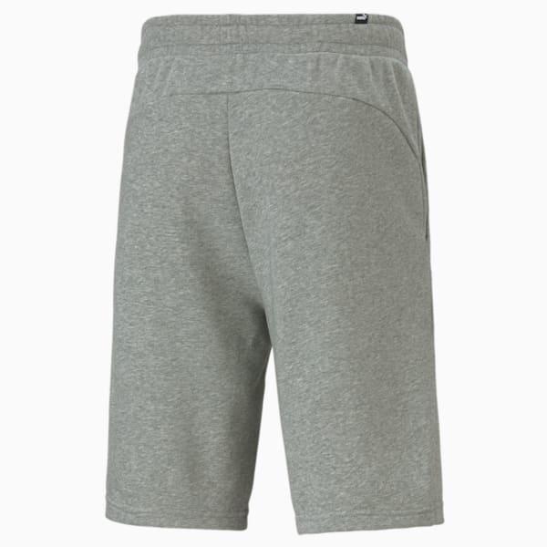 Actual product image Puma ESS Shorts-586709 (XXL)