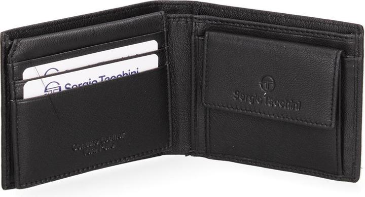 Image du produit Sergio Tacchini Portefeuille