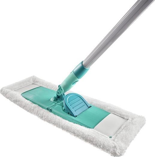 Image du produit Leifheit Classic XL (1 pcs)