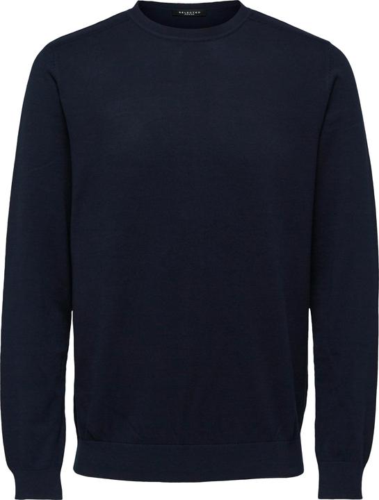 Navy Blazer