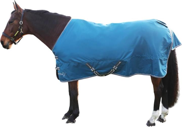 Produktbild Hy StormX Empra Standard Pferdedecke (190.50 cm)