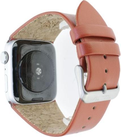 Image du produit Rhein Fils Washington bracelet (41 mm, 38 mm, 40 mm, Matériel pomme Vegan)