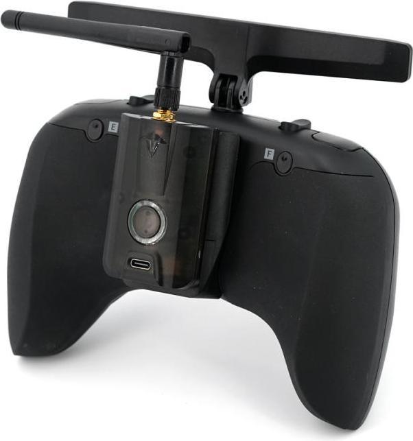 Image du produit TBS Mpm
