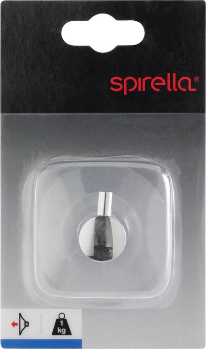 Produktbild spirella Molly
