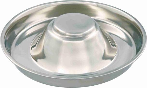 Image du produit Trixie Gamelle pour chiot Junior (1.40 l)