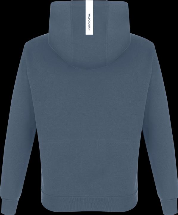 Image du produit Wild Country Sweat à capuche Flow Hommes (XXL)