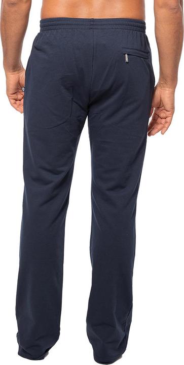 Produktbild Hajo Jogginghose Sportlich Bequem sitzend - 16201 (54, XL)