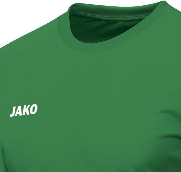 Image du produit JAKO Maillot équipe De La (M)