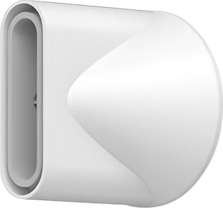 Actual product image Deerma Fén na vlasy DEM-CF50W (bílý)
