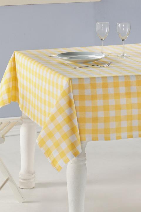 Actual product image Hermia Elisha (160 x 260 cm)