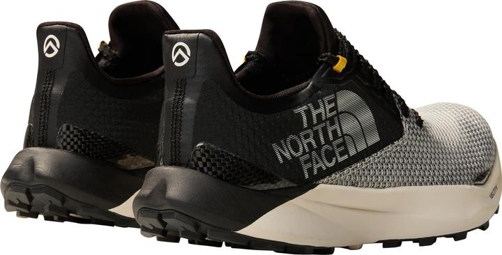 Produktbild North Face Summit Vectiv Sky (40)