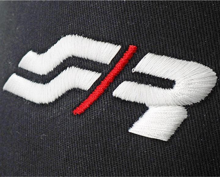 Produktbild Simoni Racing Snapback Cap