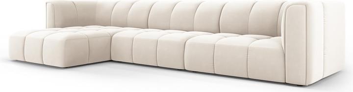 Produktbild Maison Heritage Adams (Ecksofa, Modular Sofa)