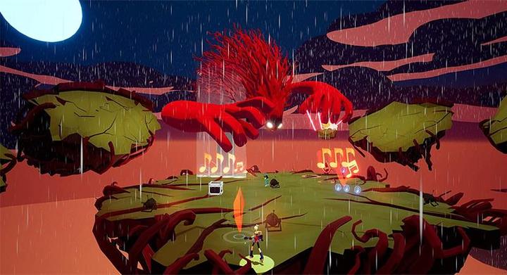 Image du produit Sold Out Pas de routes droites (Switch, DE)
